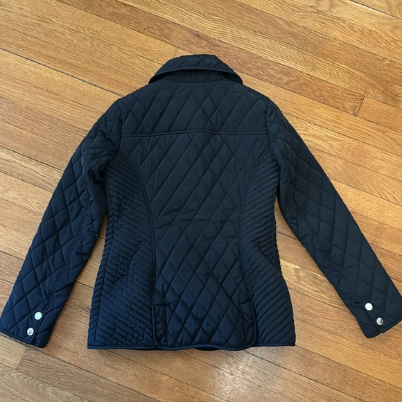 Michael Michael Kors Quilted jacket - Picture 3 of 3